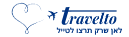 לוגו האתר