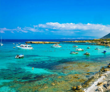 פאפוס קפריסין