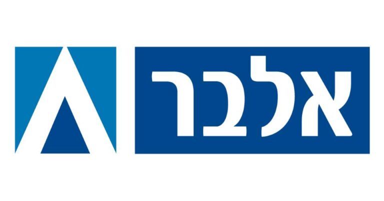 אלבר השכרת רכב