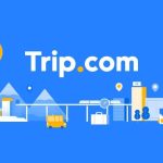 Trip.com