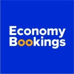 Economy Bookings