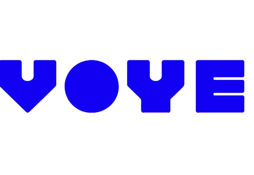 Voye כרטיס eSIM לחו"ל